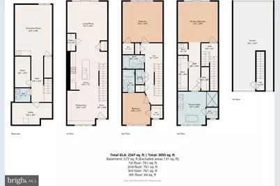 333 Delmar Street, Philadelphia, PA 19128 - Photo 40