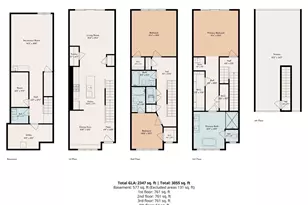 333 Delmar St, Philadelphia, PA 19128 - Photo 40