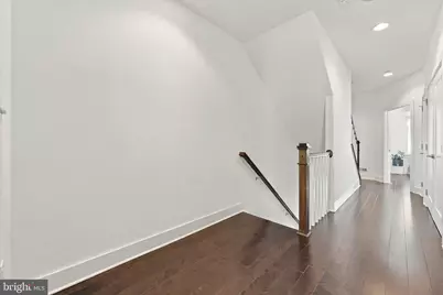 333 Delmar Street, Philadelphia, PA 19128 - Photo 14