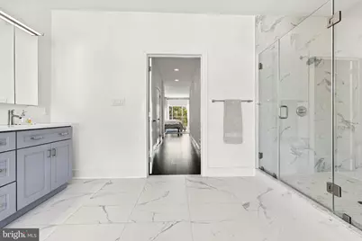 333 Delmar Street, Philadelphia, PA 19128 - Photo 30