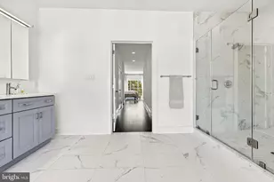 333 Delmar St, Philadelphia, PA 19128 - Photo 30
