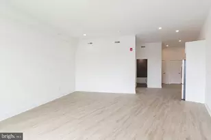 1622 Point Breeze Ave, Philadelphia, PA 19145 - Photo 6