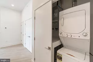 1622 Point Breeze Ave, Philadelphia, PA 19145 - Photo 14