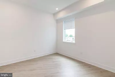 1622 Point Breeze Avenue #UNIT 111, Philadelphia, PA 19145 - Photo 10