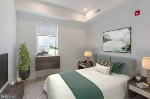 1622 Point Breeze Ave, Philadelphia, PA 19145 - Photo 2