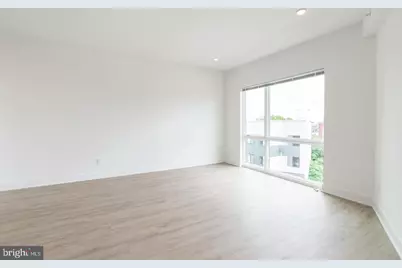 1622 Point Breeze Avenue #UNIT 111, Philadelphia, PA 19145 - Photo 8