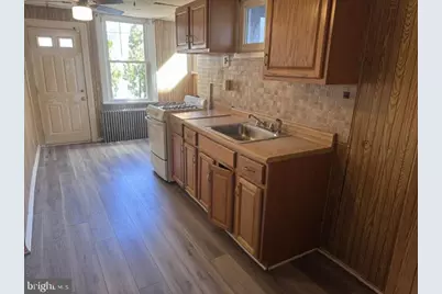 2821 Hedley Street, Philadelphia, PA 19137 - Photo 6