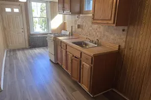 2821 Hedley St, Philadelphia, PA 19137 - Photo 6