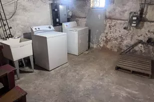 2821 Hedley St, Philadelphia, PA 19137 - Photo 12