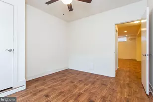 1908 N Marshall St, Philadelphia, PA 19122 - Photo 30