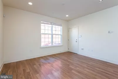 1908 N Marshall Street #1, Philadelphia, PA 19122 - Photo 32