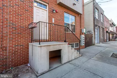 1908 N Marshall Street #1, Philadelphia, PA 19122 - Photo 44
