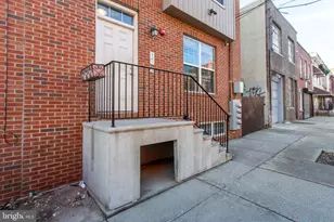 1908 N Marshall St, Philadelphia, PA 19122 - Photo 44