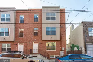 1908 N Marshall St, Philadelphia, PA 19122 - Photo 26