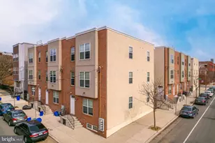 1908 N Marshall St, Philadelphia, PA 19122 - Photo 4