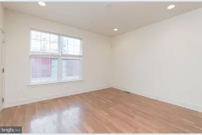 1908 N Marshall Street #1, Philadelphia, PA 19122 - Photo 8