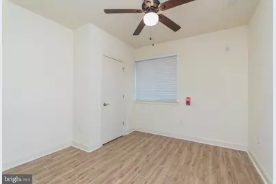 1908 N Marshall Street #1, Philadelphia, PA 19122 - Photo 12