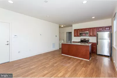 1908 N Marshall Street #1, Philadelphia, PA 19122 - Photo 14