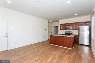 1908 N Marshall St, Philadelphia, PA 19122 - Photo 14