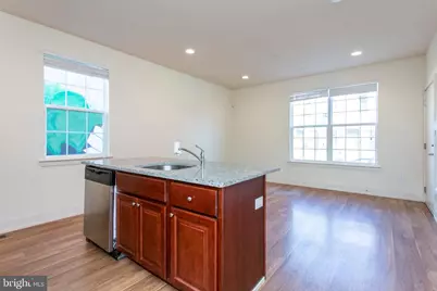 1908 N Marshall Street #1, Philadelphia, PA 19122 - Photo 2