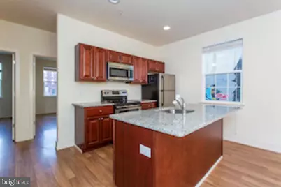1908 N Marshall Street #1, Philadelphia, PA 19122 - Photo 1