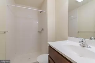 1908 N Marshall St, Philadelphia, PA 19122 - Photo 18