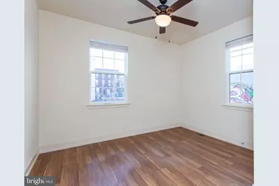 1908 N Marshall Street #1, Philadelphia, PA 19122 - Photo 36