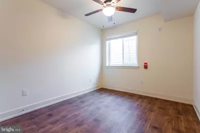 1908 N Marshall Street #1, Philadelphia, PA 19122 - Photo 42