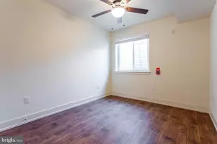 1908 N Marshall St, Philadelphia, PA 19122 - Photo 42