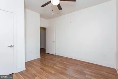 1908 N Marshall Street #1, Philadelphia, PA 19122 - Photo 38