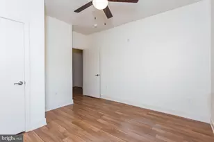 1908 N Marshall St, Philadelphia, PA 19122 - Photo 38