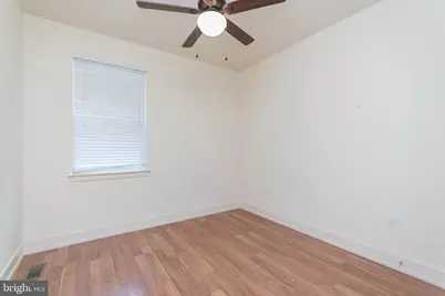 1908 N Marshall Street #1, Philadelphia, PA 19122 - Photo 10