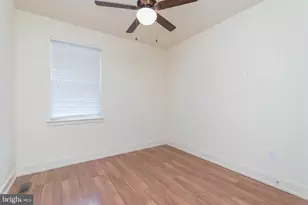 1908 N Marshall St, Philadelphia, PA 19122 - Photo 10