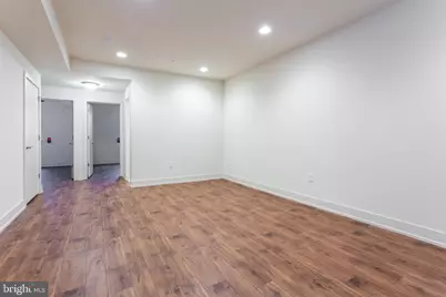 1908 N Marshall Street #1, Philadelphia, PA 19122 - Photo 16