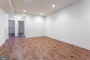 1908 N Marshall St, Philadelphia, PA 19122 - Photo 16