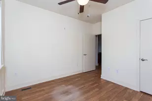 1908 N Marshall St, Philadelphia, PA 19122 - Photo 28
