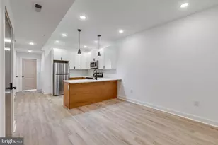 2404 N 6th St, Philadelphia, PA 19133 - Photo 8