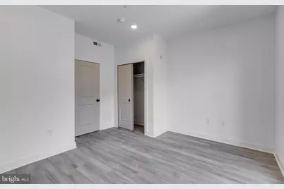 2404 N 6th Street #2, Philadelphia, PA 19133 - Photo 6