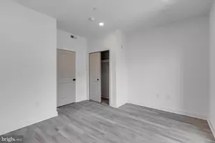 2404 N 6th St, Philadelphia, PA 19133 - Photo 6