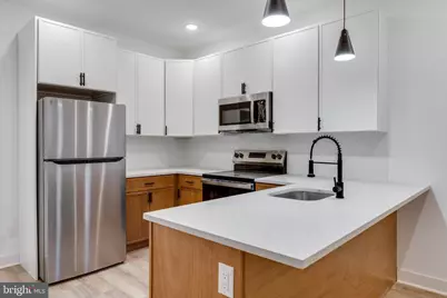 2404 N 6th Street #2, Philadelphia, PA 19133 - Photo 1