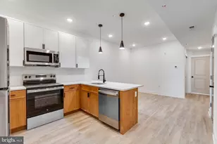 2404 N 6th St, Philadelphia, PA 19133 - Photo 4