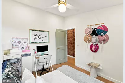 2210 E Thompson Street, Philadelphia, PA 19125 - Photo 22