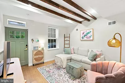 2210 E Thompson Street, Philadelphia, PA 19125 - Photo 2