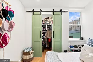 2210 E Thompson St, Philadelphia, PA 19125 - Photo 24