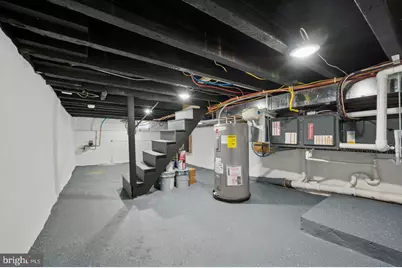 2210 E Thompson Street, Philadelphia, PA 19125 - Photo 26