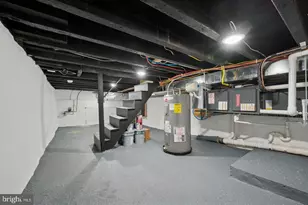 2210 E Thompson St, Philadelphia, PA 19125 - Photo 26
