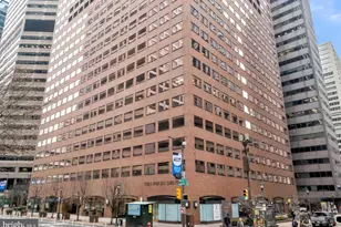 1801 Market St, Philadelphia, PA 19103 - Photo 82