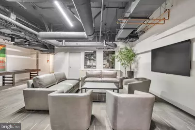 1801 Market Street #2519, Philadelphia, PA 19103 - Photo 38
