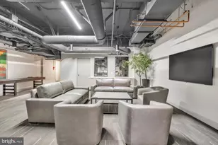 1801 Market St, Philadelphia, PA 19103 - Photo 38