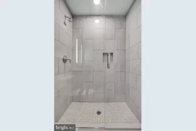 1801 Market Street #2523, Philadelphia, PA 19103 - Photo 6